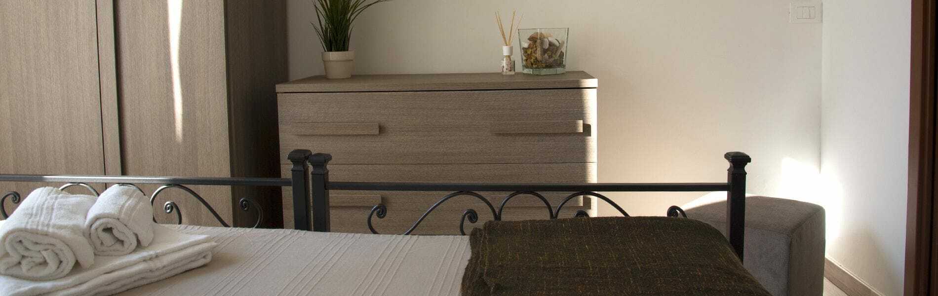 Grandis Rooms Rome Luaran gambar